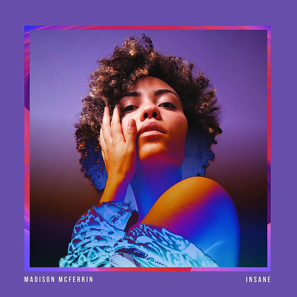 tours announced: Madison McFerrin, YNW Melly, Clan of Xymox, Bottlerock, more