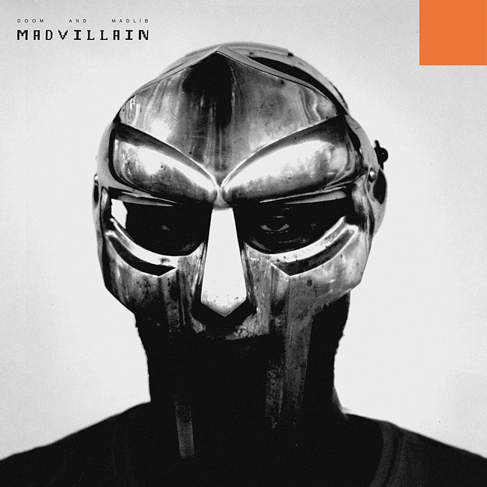 MF DOOM & Madlib’s ‘Madvillainy’ sequel was nearly done, could see light of day