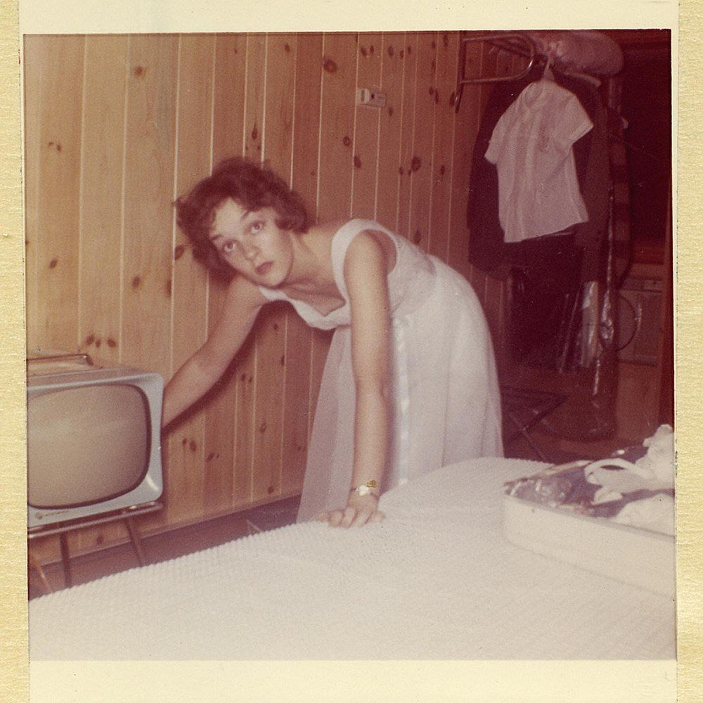 Manchester Orchestra’s ‘I’m Like a Virgin Losing a Child’ is a misunderstood classic