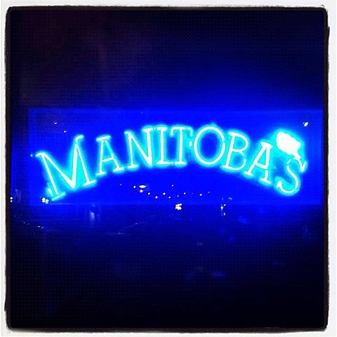 East Village bar Manitoba’s was saved, will stay open