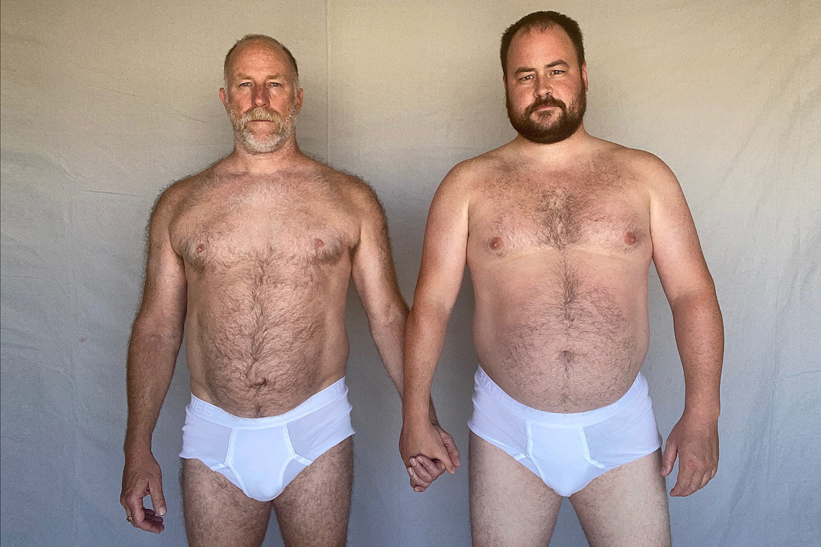 Roddy Bottum’s MAN ON MAN single returns to YouTube after being wrongly removed for “sex and nudity”