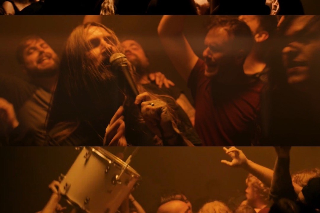 ‘In Defense of the Genre’: Best Punk & Emo Songs of October