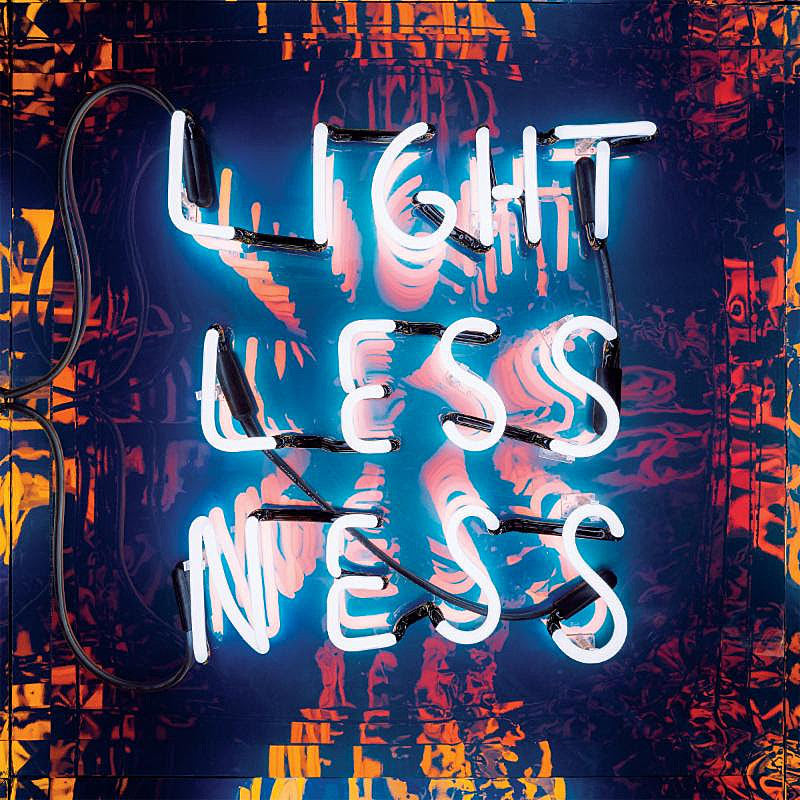 stream Maps & Atlases’ “Ringing Bell” from first album in 6 years