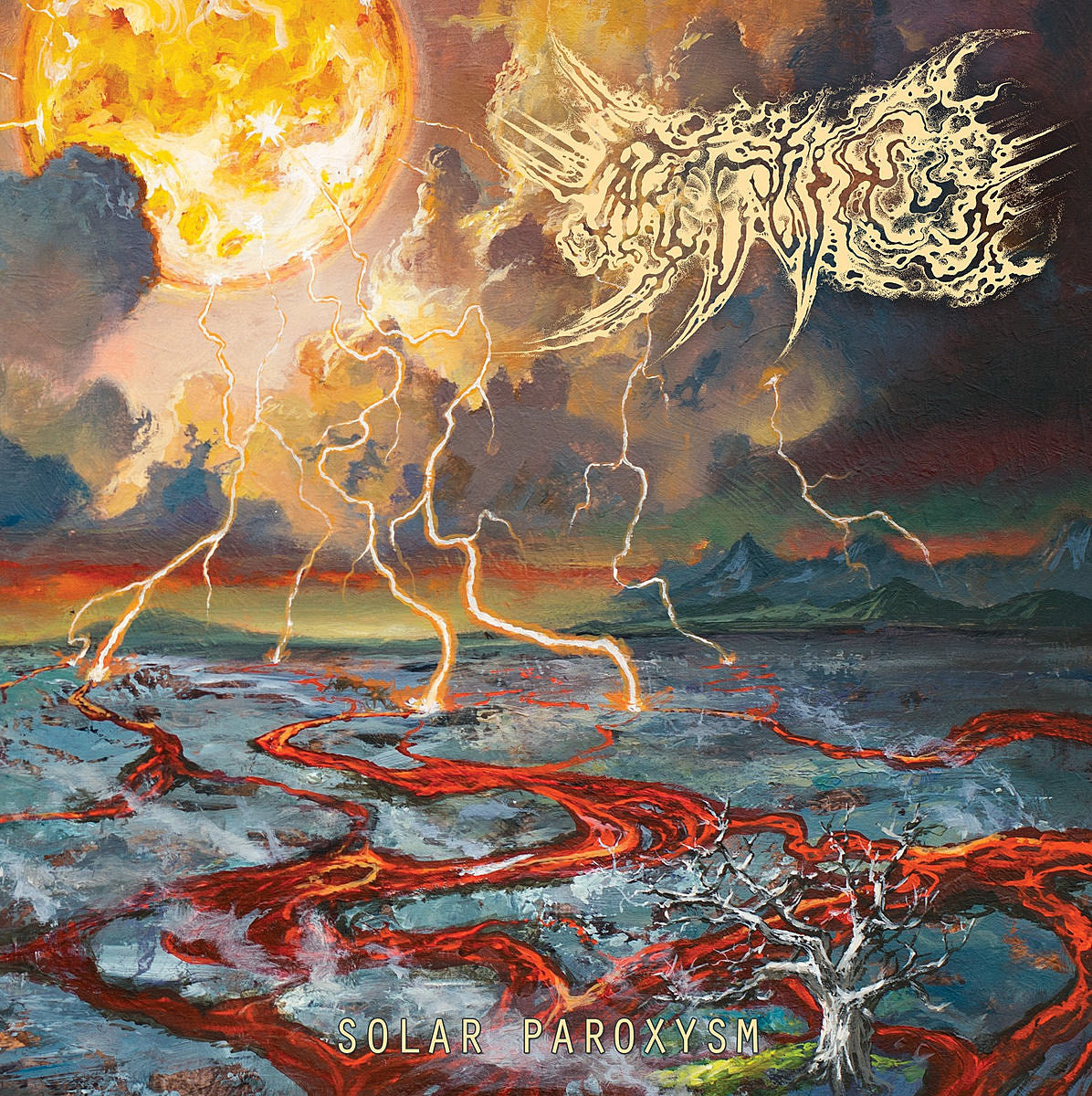 16 New Metal & Hardcore Songs Out This Week