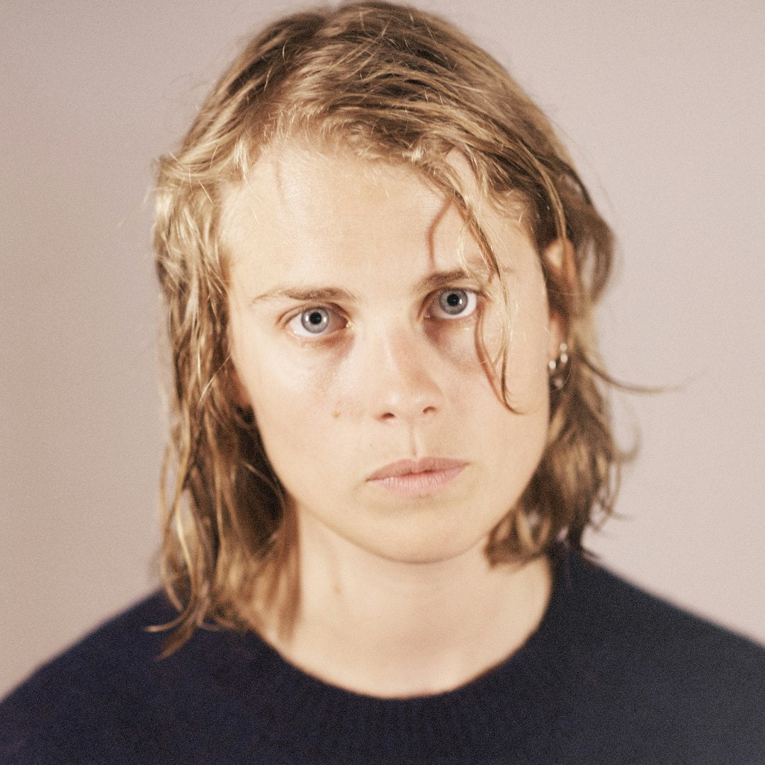 Tour news: Mariah Carey, Marika Hackman / Art School Girlfriend, Indigo De Souza, ‘For the Children 2024’, more