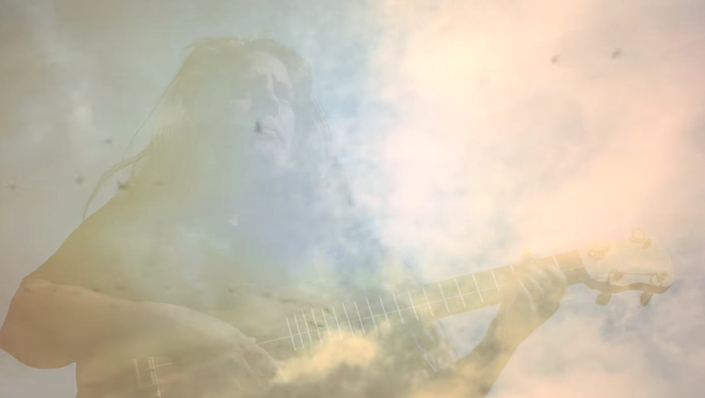 Marisa Anderson supporting Thrill Jockey debut on tour w/ Tara Jane O’Neil & more