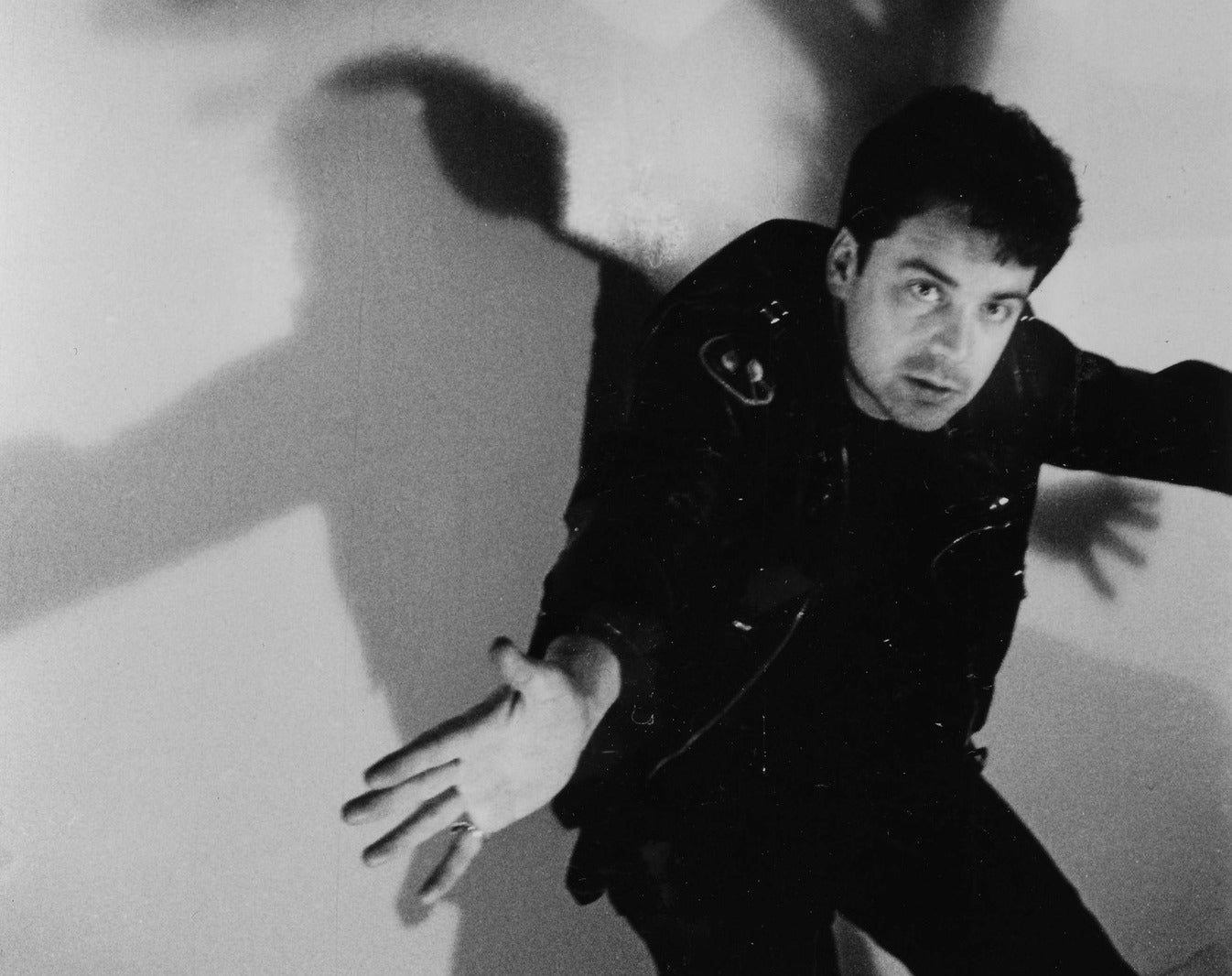 The Chills’ ‘Kaleidoscope World’ is the perfect entry into Martin Phillipps’ musical universe