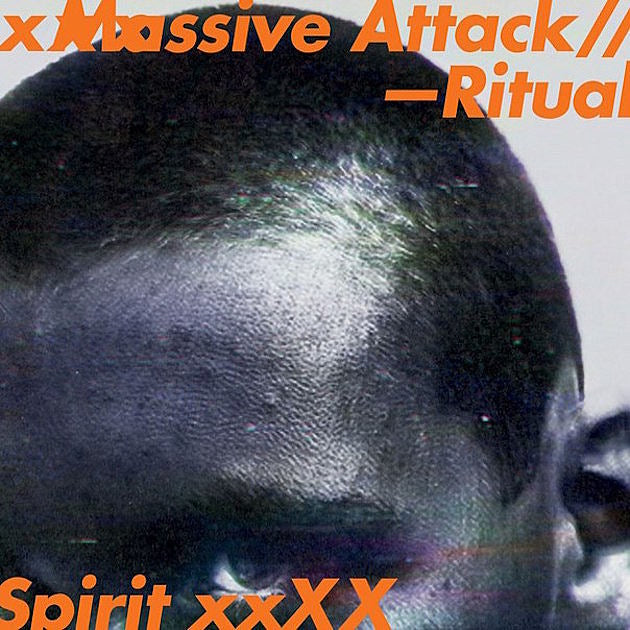 Massive Attack released ‘Ritual Spirit’ EP (listen) including a collab w/ Tricky (whose ‘Skilled Mechanics’ LP is out now)