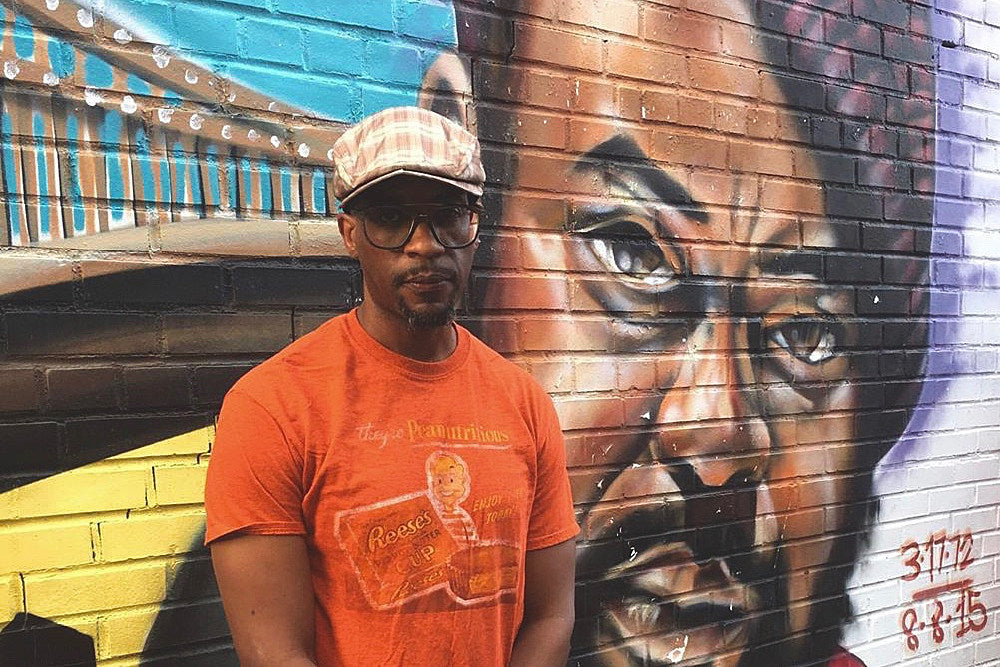 Masta Ace hops on new remix of Sean Price & Small Professor’s “Latoya Jackson”