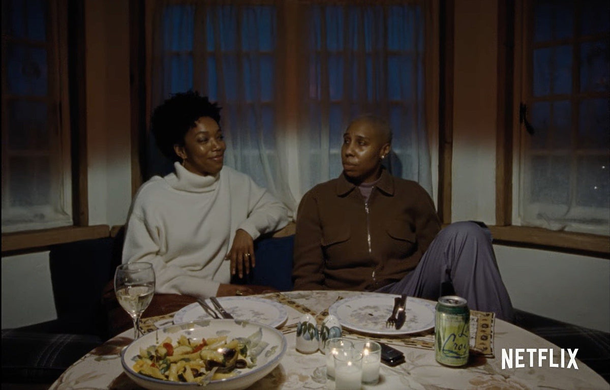 Master of None Season 3 shifts focus to Denise (watch the trailer)