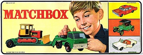 tix on sale: Ride, L7, Jim Gaffigan, H2O, The Queers & more