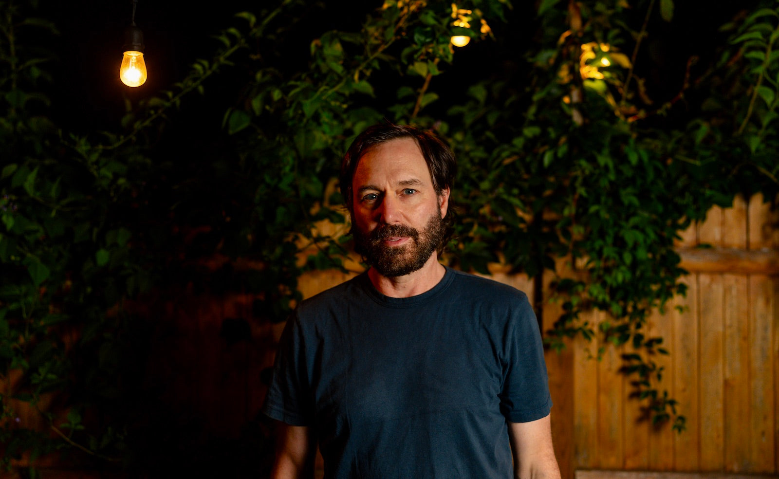 Matt Pond PA return with new single “Imagining Everything”