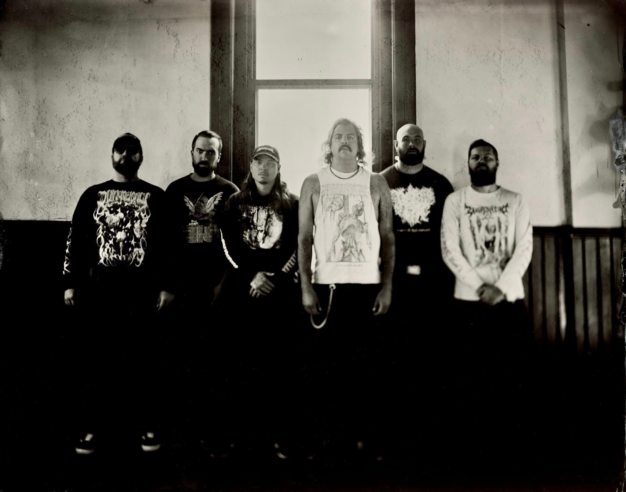 Tour news: Jhené Aiko, Ken Carson, Regina Spektor, The Menzingers, Queen of Jeans, Maul, more