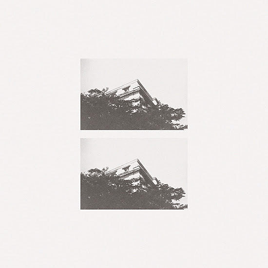 22 New Songs Out Today