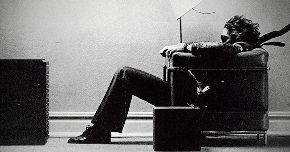 Pitchfork lists “The 200 Best Albums of the 1980s”