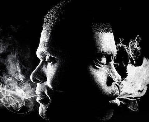 Maxwell & Nas playing Barclays Center on Valentine’s Day (Prudential Center show too)