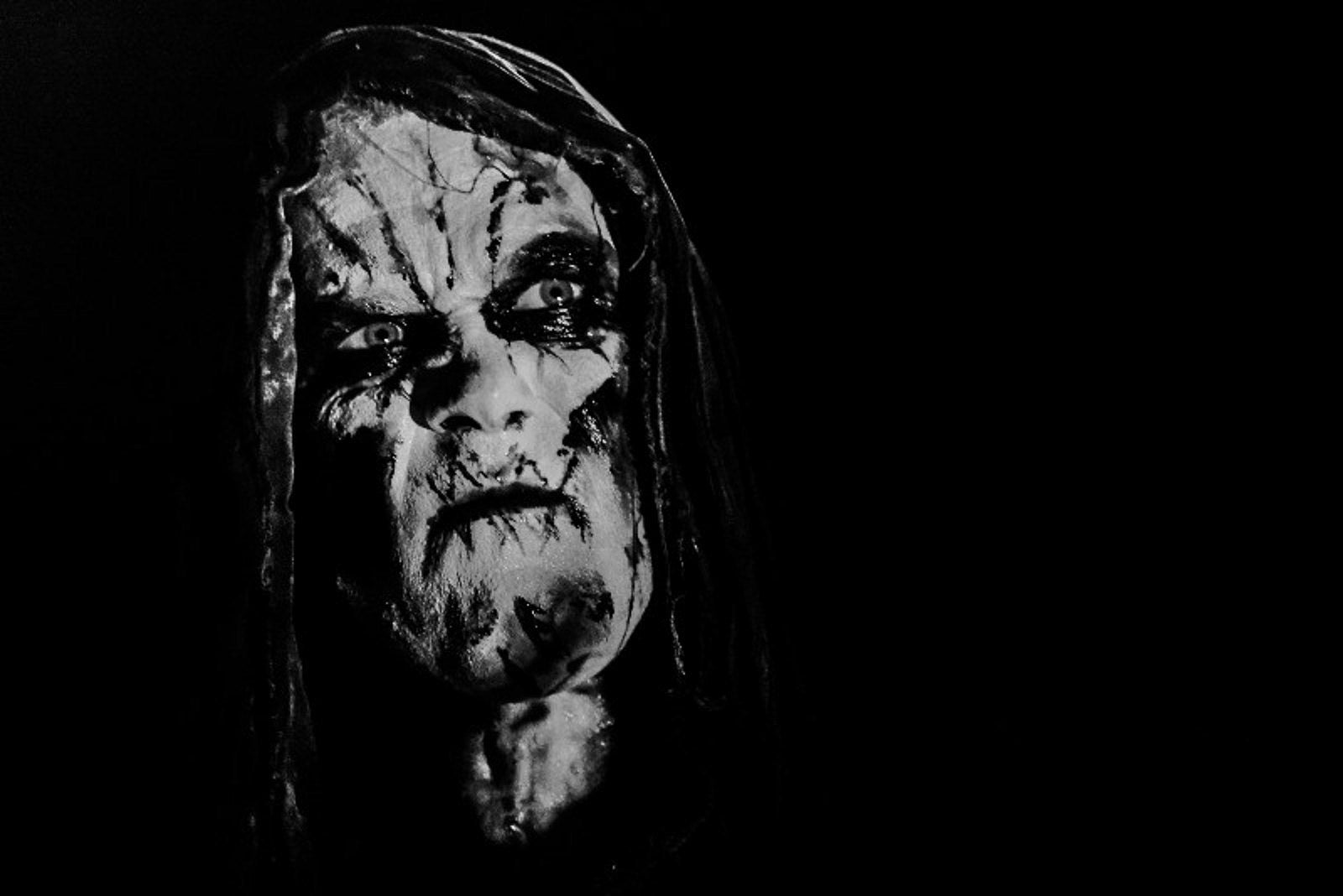 Mayhem/Abbath shows cancelled in San Francisco & Seattle due to coronavirus