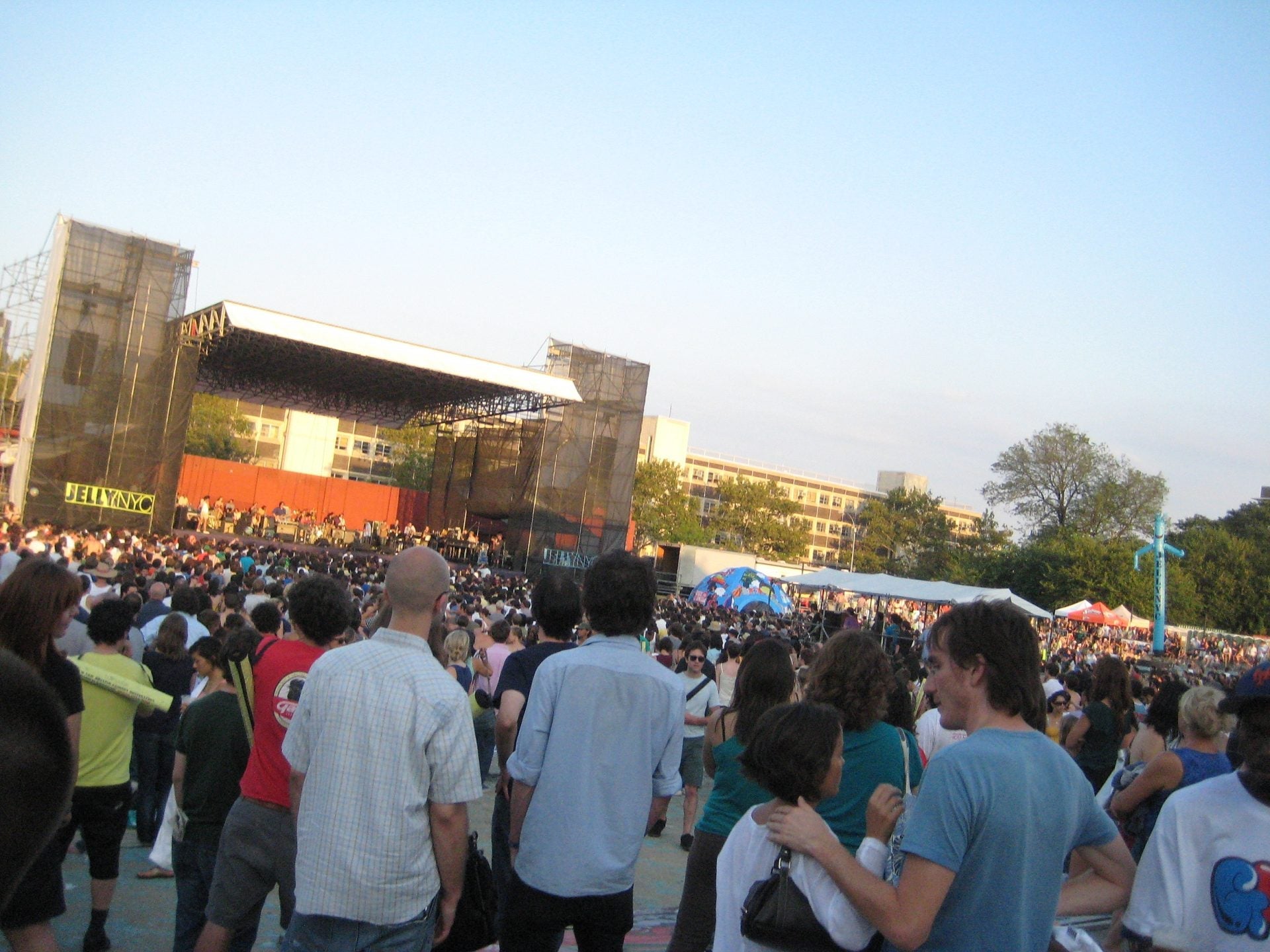 read an oral history on Williamsburg’s McCarren Pool Parties