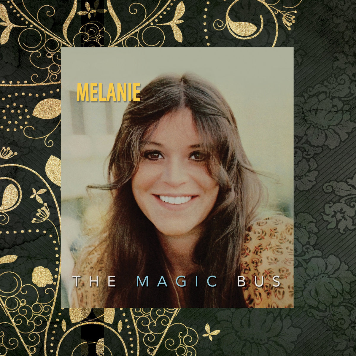 Melanie, “Brand New Key” singer, dies at 76