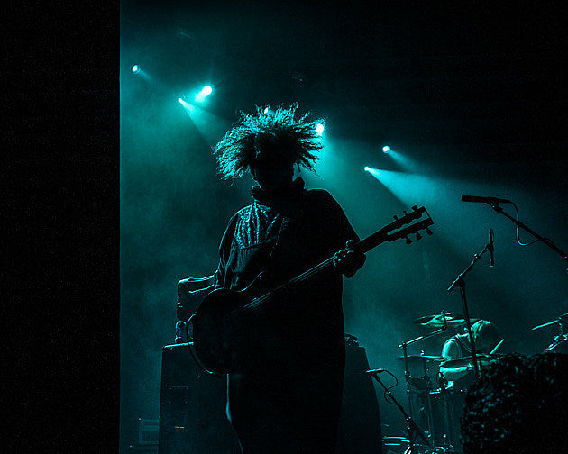 Melvins are subject of a new documentary, touring, playing 2 NYC shows (dates, BV presale)