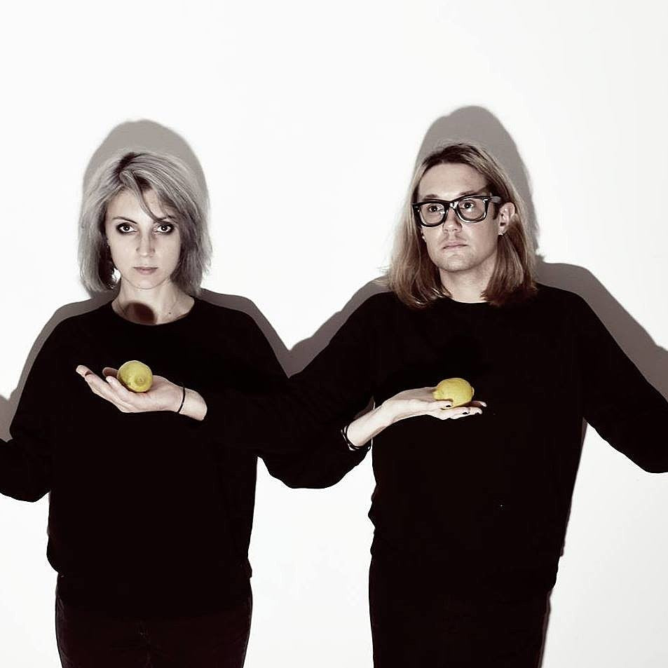 Menace Beach releasing new LP ‘Lemon Memory’ (streams), playing SXSW, tell us about their favorite songs of 2016