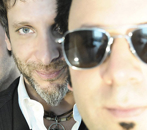 Mercury Rev announce tour dates, playing CMJ