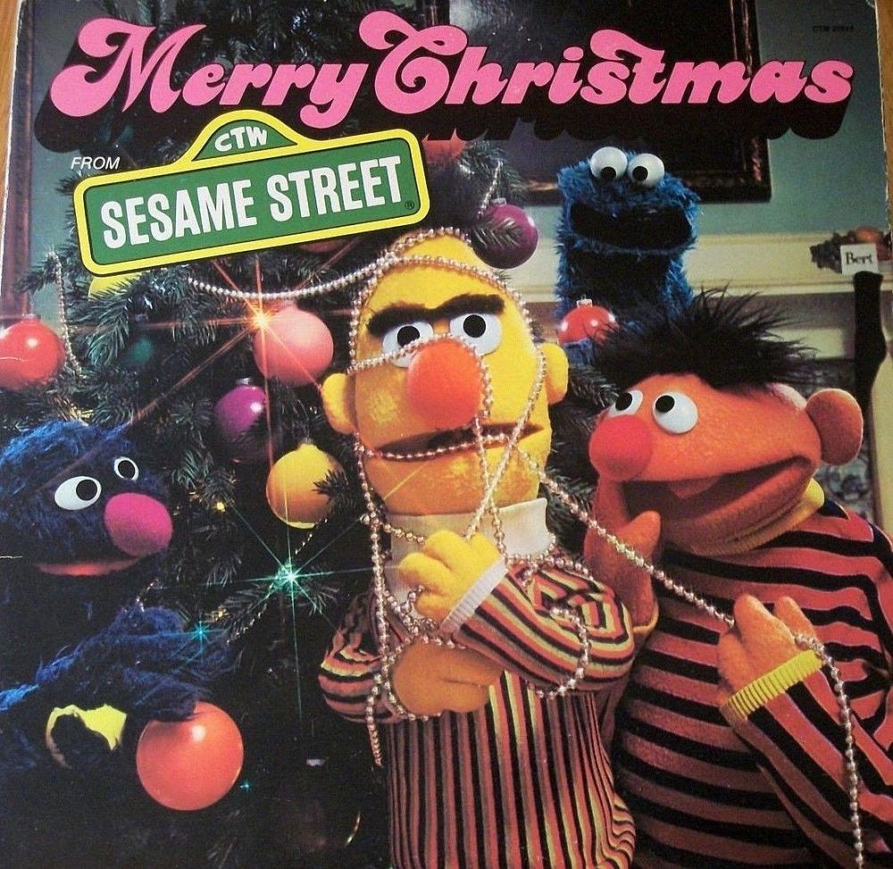 What’s going on Christmas Day (Hanukkah Night 4)?