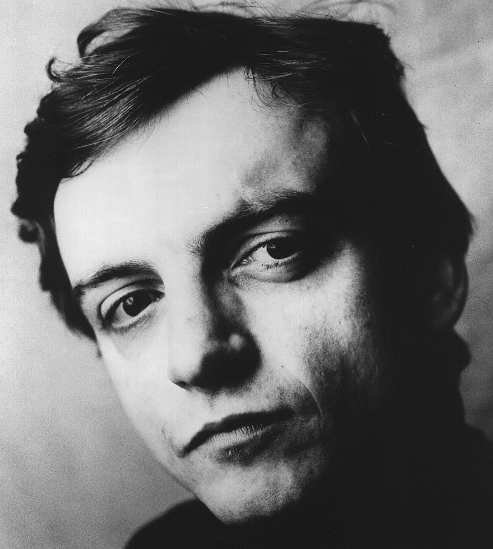 Artists pay tribute to Mark E. Smith (Thom Yorke, Pavement, Kim Gordon, Jarvis Cocker, Billy Bragg & more)