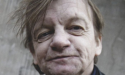 The Fall releasing ‘Sub-Lingual Tablet’ in May (stream); WFMU airing an all-Fall special w/ cover set by Spectre Folk