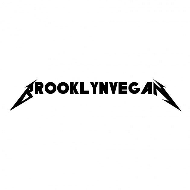 Metallica have emojis now too