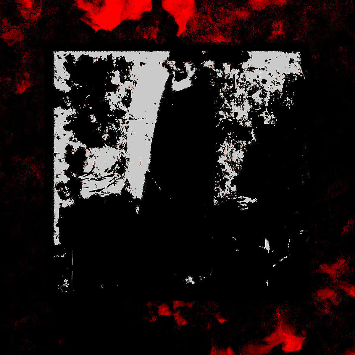 Metal tours announced: False, Batushka, High on Fire/Power Trip, Meth., more