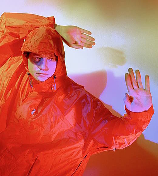 Metronomy announce new LP ‘Summer 08,’ share first single “Old Skool” (watch the video)