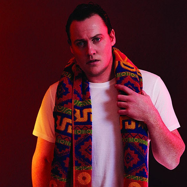 Metronomy share Robyn collaboration from ‘Summer 08’ (listen)