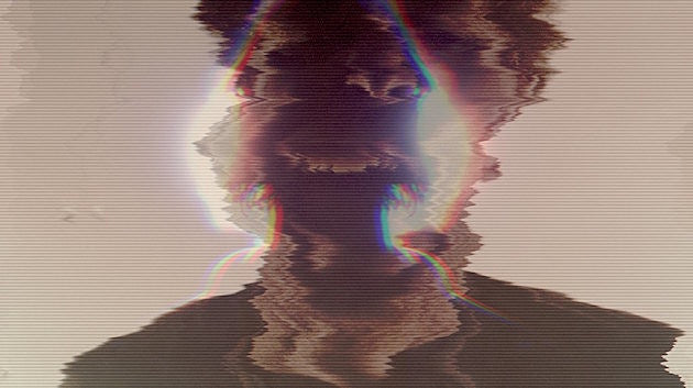 METZ release “Eraser” video from new 7″ (watch it); tour with Bully starts this week