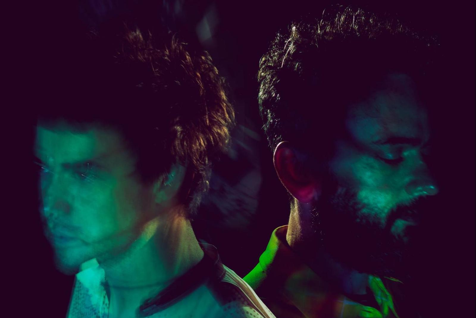 MGMT announce new album ‘Loss of Life,’ share “Mother Nature”