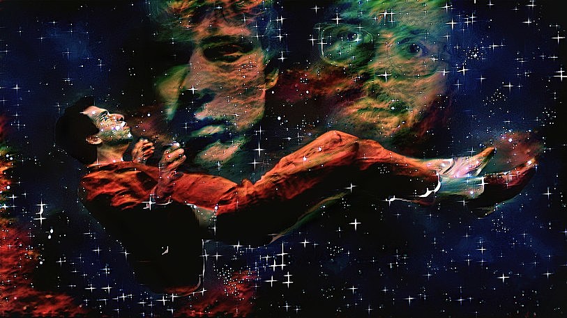 MGMT share “When You Die”; new album due out in February