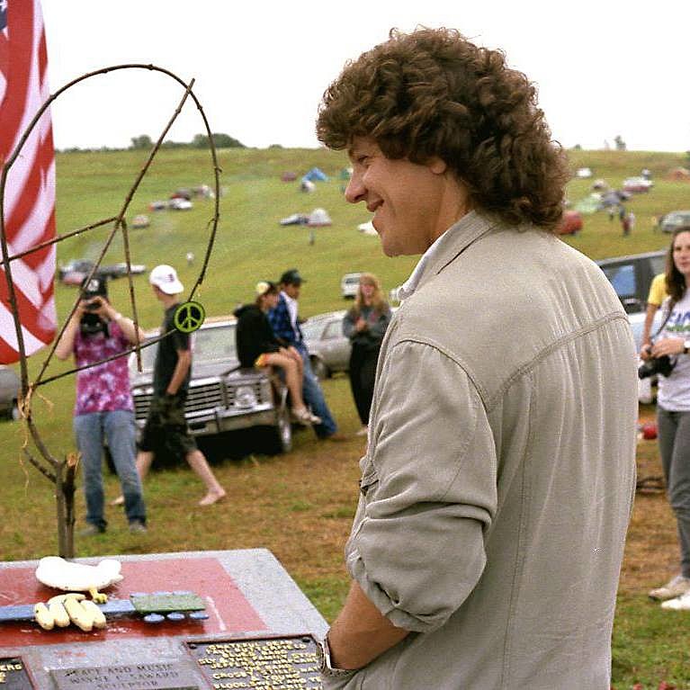 Woodstock 50 artists won’t play, according to agents