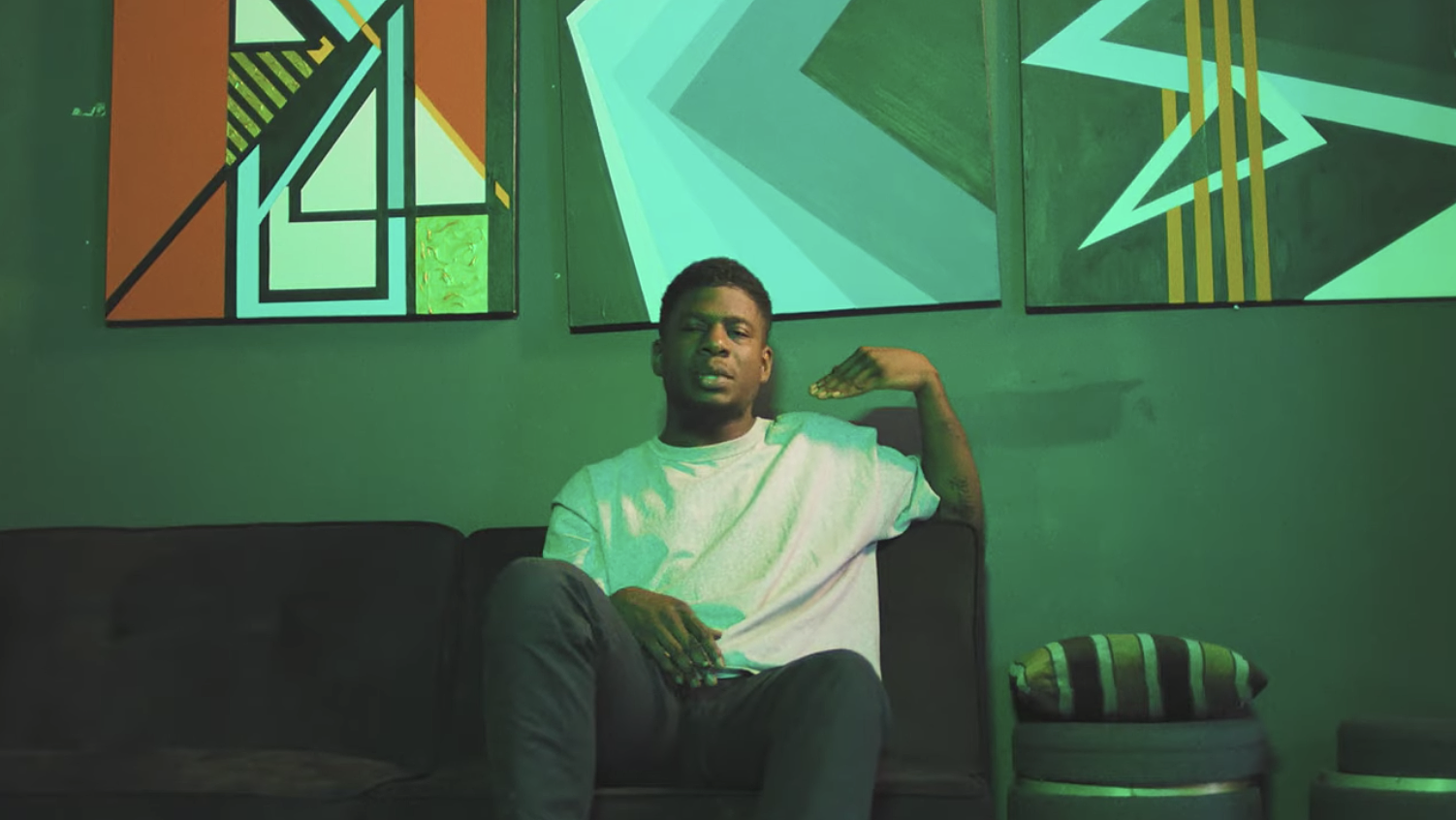 14 New Rap Songs Out This Week