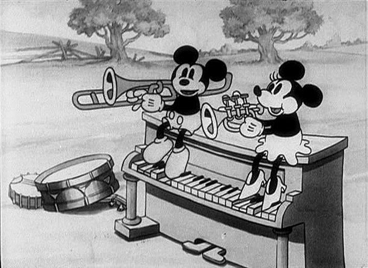 tix on sale: Meek Mill, John Maus, Durand Jones, The Beths, John K Samson, more