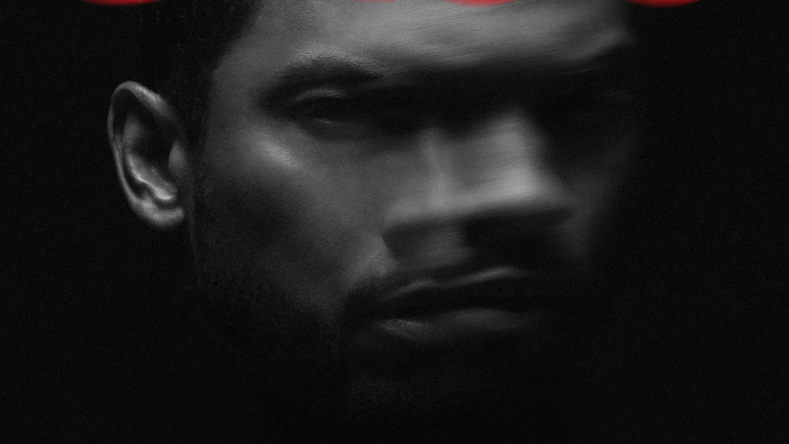 Miguel announces 2026 tour for new album ‘Caos’