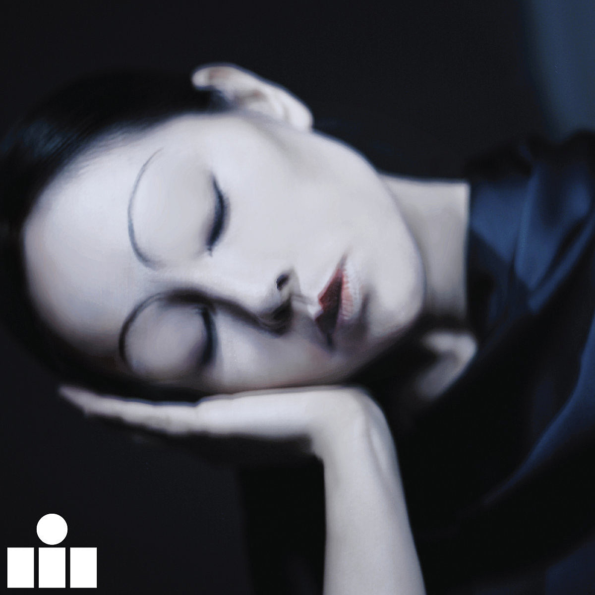 Pioneer Works launching record label w/ releases by Miho Hatori & Marijuana Deathsquads