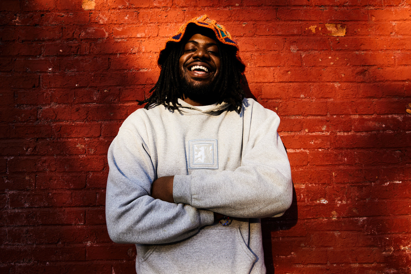 5 Best Rap Albums of October 2023