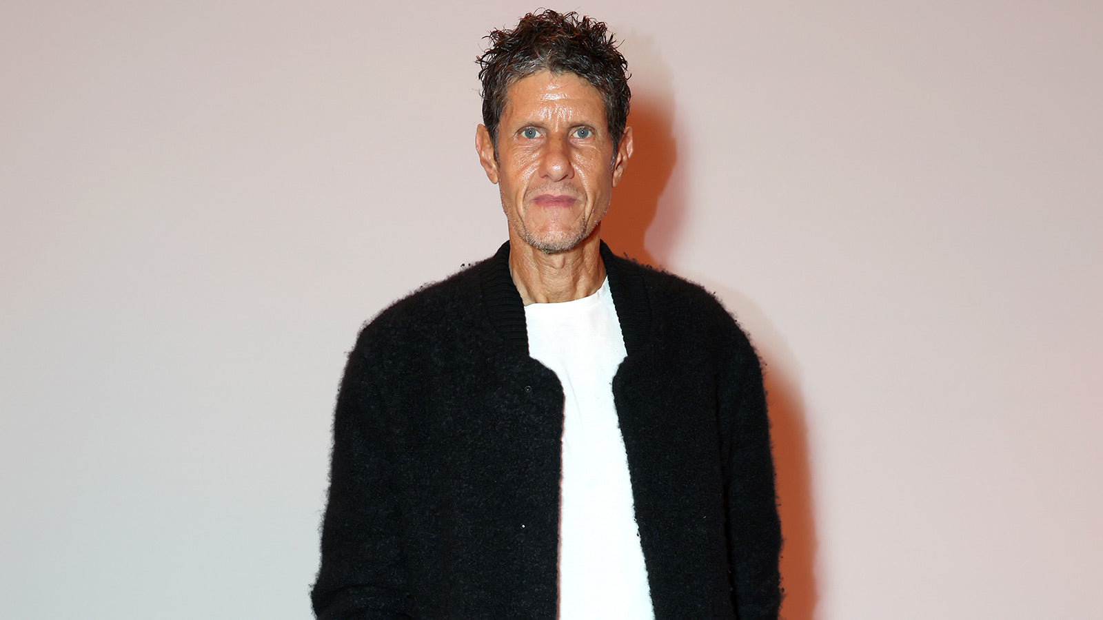 Beastie Boys’ Mike D announces NYC & LA shows