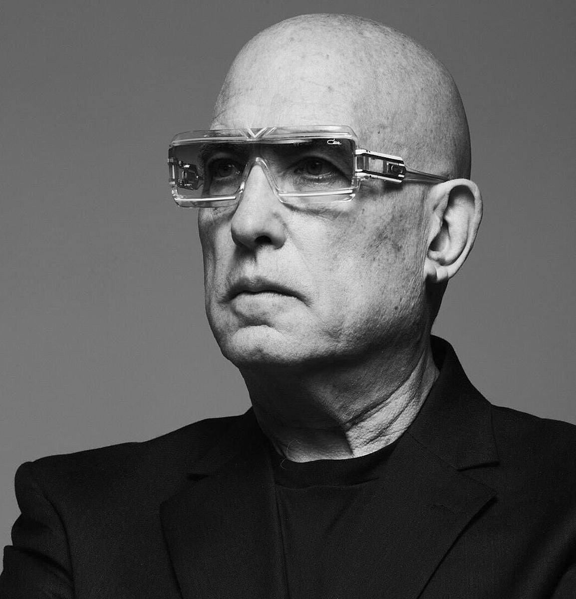 Bowie collaborator Mike Garson’s home & studio destroyed in California fire