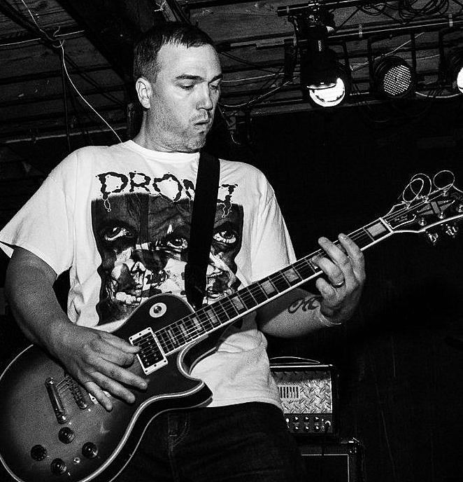 Mindforce’s Mike Shaw suffers “almost fatal” accident; GoFundMe launched