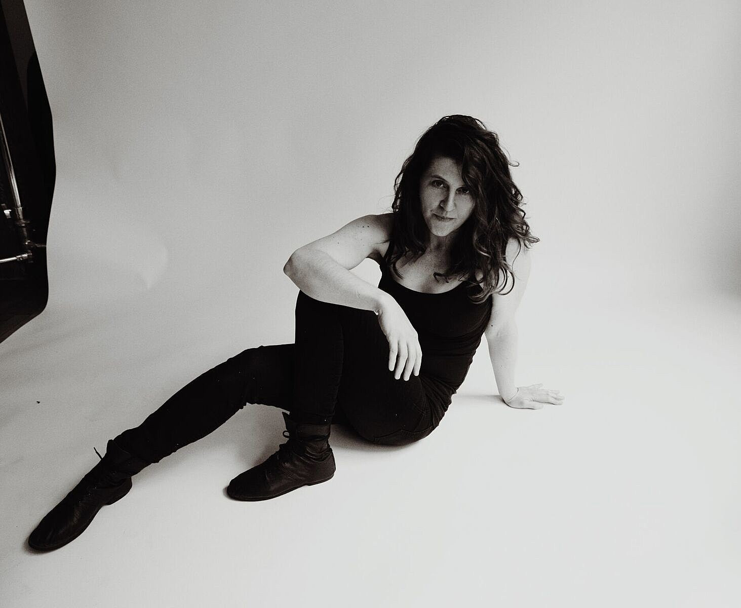 stream Mirah’s “Ordinary Day” off new album ‘Understanding,’ see her on tour