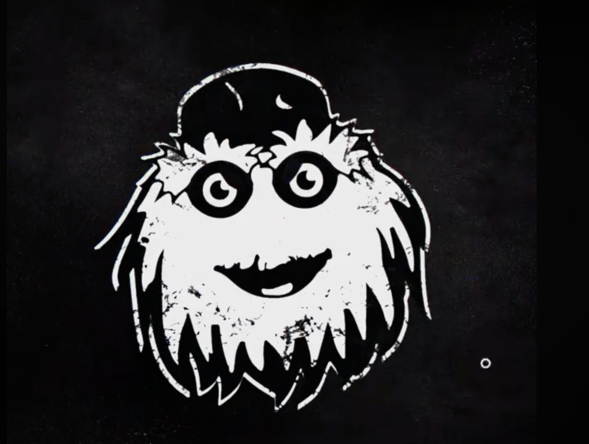 Misfits tease Philly show for December