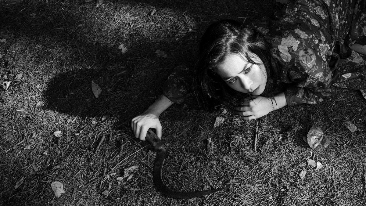 Mitski photo book by Ebru Yildiz announced