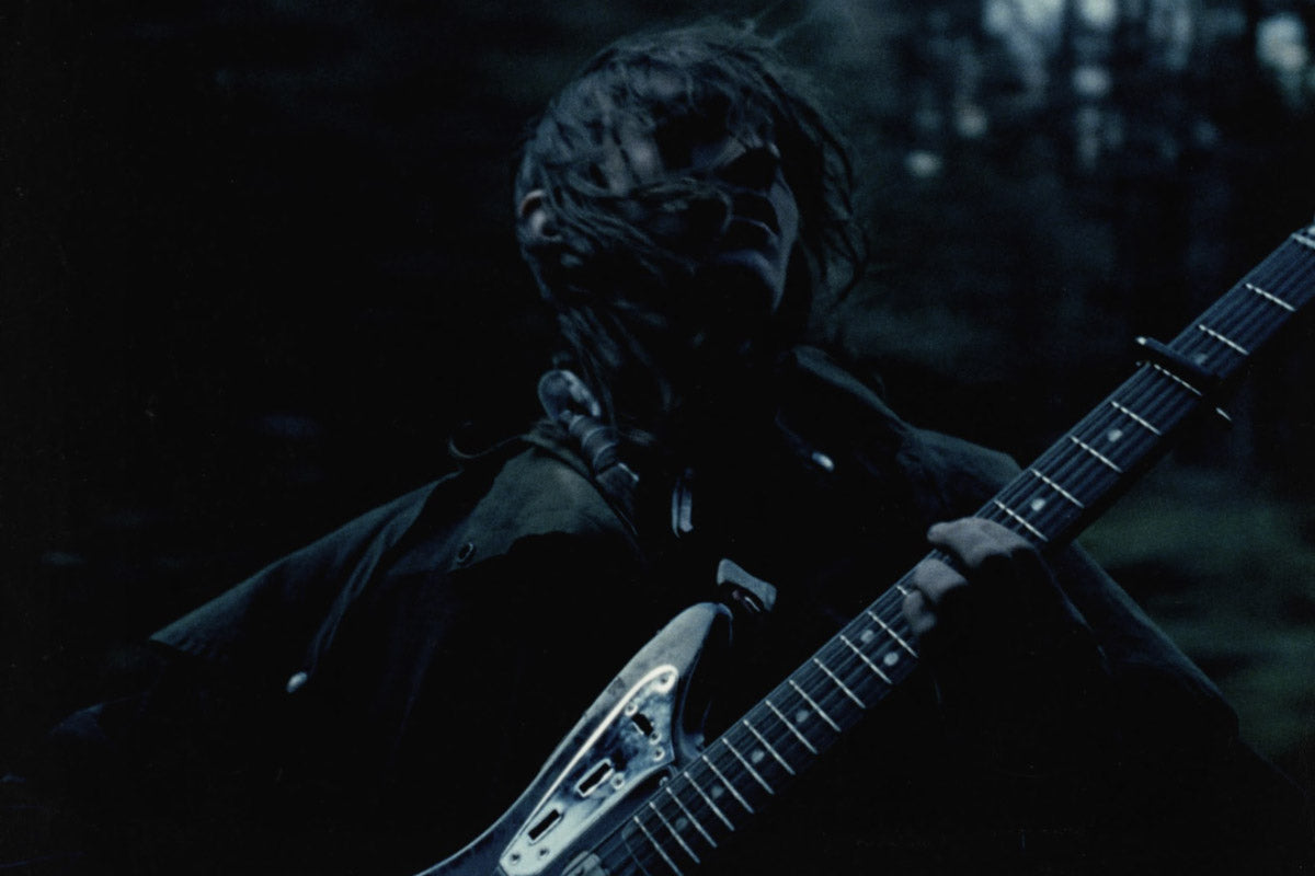 Mk.gee announces fall North American tour