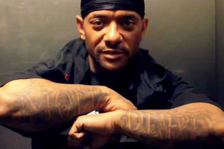 Prodigy of Mobb Deep’s cause of death confirmed